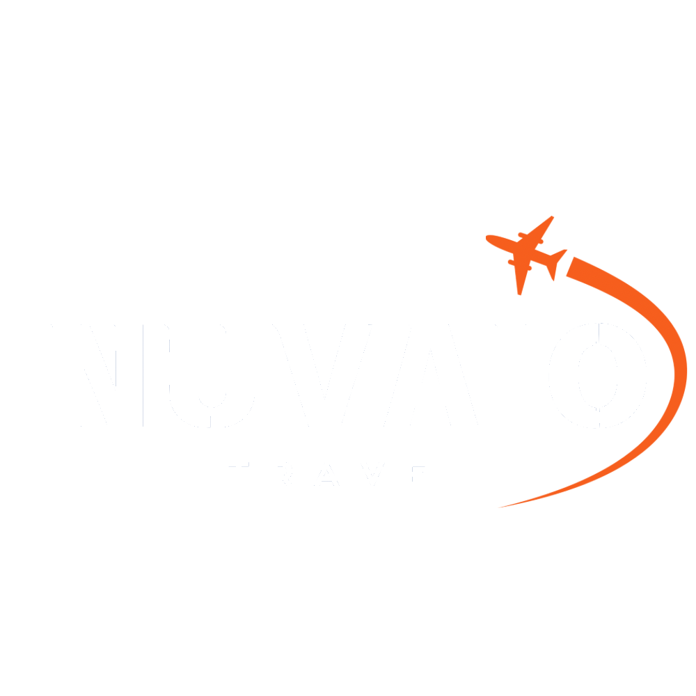 Nuvaio Travel